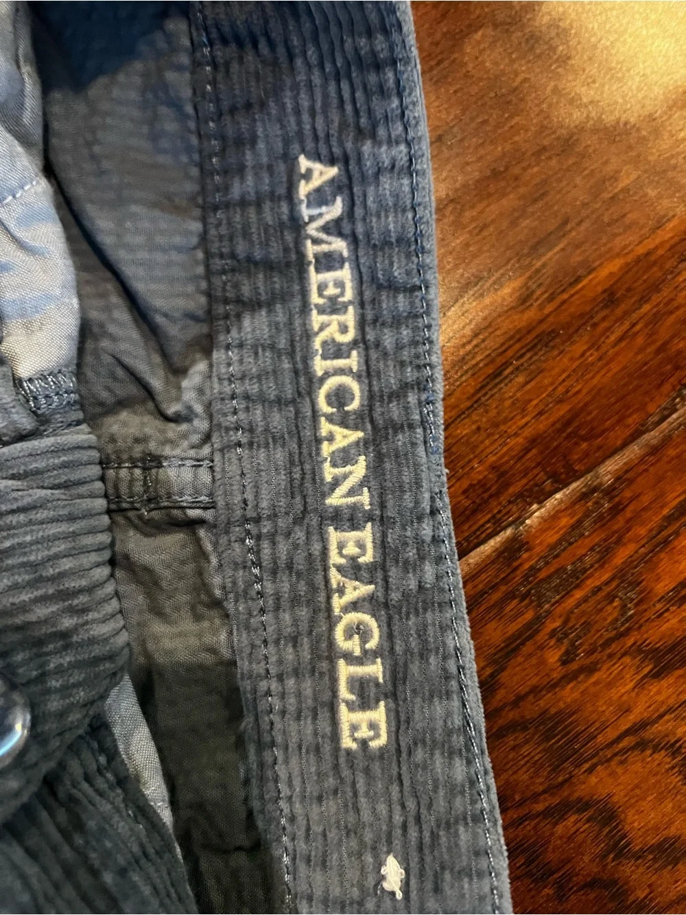 American Eagle Outfitters cute american
